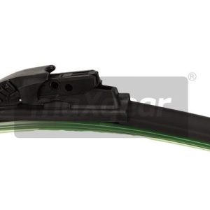 Lamela stergator MITSUBISHI L200 / TRITON (KJ_, KK_, KL_) 2.5 DI-D 4WD diesel 136 cai MAXGEAR 39-8475