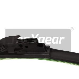 Lamela stergator MITSUBISHI GALANT VIII (EA_) 2.4 GDI (EA3A) benzina 150 cai MAXGEAR 39-8525