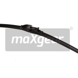Lamela stergator MITSUBISHI COLT VI (Z3_A, Z2_A) 1.3 (Z21A) benzina 95 cai MAXGEAR 39-8650