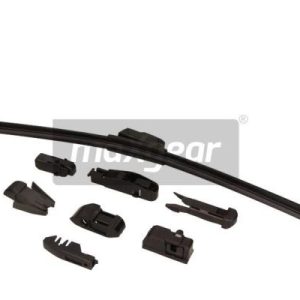 Lamela stergator MITSUBISHI L200 / TRITON (KJ_, KK_, KL_) 2.5 DI-D 4WD diesel 136 cai MAXGEAR 39-9450