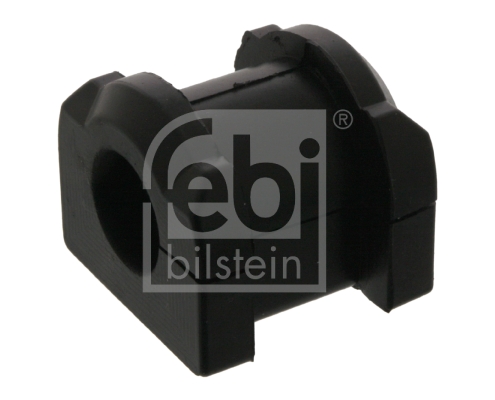 Bucsa bara stabilizatoare MITSUBISHI OUTLANDER III (GG_W, GF_W, ZJ, ZL, ZK) Plug-in Hybrid (GG2W) benzina/elector 200 cai FEBI BILSTEIN 39166