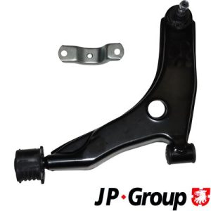 Brat suspensie roata MITSUBISHI CARISMA (DA_) 1.9 TD (DA4A) diesel 90 cai JP GROUP 3940100170
