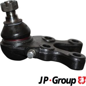 Pivot MITSUBISHI L400 bus (PD_W, PC_W, PA_V, PB_V, PA_W) 2.4 i 4WD (PD4V/W) benzina 132 cai JP GROUP 3940300370