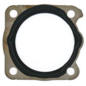 Garnitura Carcasa galerie admisie MITSUBISHI CARISMA (DA_) 1.8 GDI (DA2A) benzina 122 cai ELRING 394.060