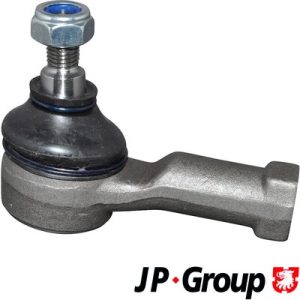 Cap de bara MITSUBISHI L 300 / DELICA II platou / sasiu (L03_P) 1.6 (L032P, L062P, L036P) benzina 70 cai JP GROUP 3944600900