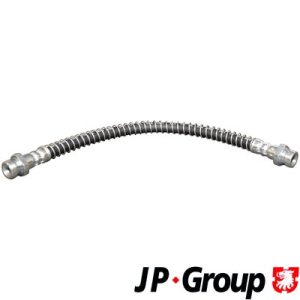 Furtun frana MITSUBISHI LANCER III Station Wagon (C1_V, C3_V) 1.8 4WD (C37V) benzina 90 cai JP GROUP 3961600200