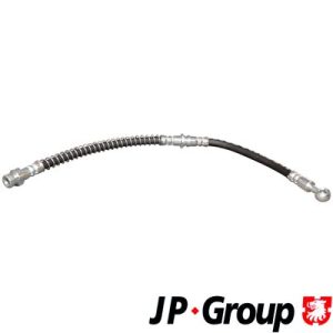 Furtun frana MITSUBISHI CARISMA (DA_) 1.6 (DA1A) benzina 95 cai JP GROUP 3961600300