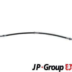 Furtun frana MITSUBISHI LANCER VII combi (CS_W, CT_W) 1.6 benzina 98 cai JP GROUP 3961600500
