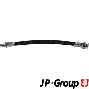 Furtun frana MITSUBISHI ASX (GA_W_) 2.0 MIVEC (GA2W) benzina 150 cai JP GROUP 3961700400