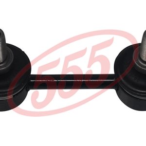 Bieleta antiruliu MITSUBISHI COLT II (C1_A) 1.6 Turbo ECi (C13A) benzina 125 cai 555 SL-7705