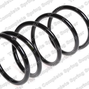 Arc spiral MITSUBISHI OUTLANDER II (CW_W) 2.4 (CW5W) benzina 170 cai LESJOFORS 4015674