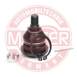 Pivot MITSUBISHI L 300 III platou / sasiu (P1_T ) 2.5 TD (P15T) diesel 87 cai MASTERSPORT GERMANY 403507O-SET-MS