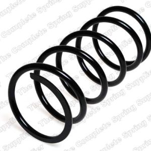 Arc spiral MITSUBISHI CARISMA limuzina (DA_) 1.6 (DA1A) benzina 99 cai LESJOFORS 4059221