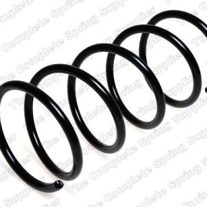 Arc spiral MITSUBISHI LANCER V Station Wagon (CB_W, CD_W) 1.6 16V (CB4W) benzina 113 cai LESJOFORS 4059223