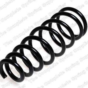 Arc spiral MITSUBISHI GALANT VII (E5_A, E7_A, E8_A) 2.0 GLSI (E55A) benzina 137 cai LESJOFORS 4059225