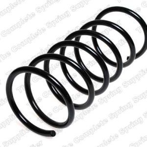 Arc spiral MITSUBISHI LANCER V (CB_A, CD_A, CE_A) 2.0 Diesel (CB8A) diesel 68 cai KILEN 18155