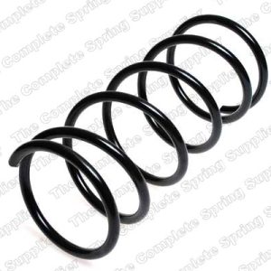 Arc spiral MITSUBISHI LANCER VI (CJ_, CP_) 1.3 12V (CK1A) benzina 75 cai LESJOFORS 4059227