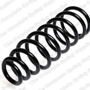 Arc spiral MITSUBISHI GALANT VIII (EA_) 2.0 (EA2A) benzina 133 cai LESJOFORS 4059228