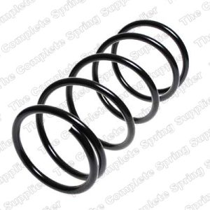 Arc spiral MITSUBISHI CARISMA (DA_) 1.6 (DA1A) benzina 103 cai LESJOFORS 4059234