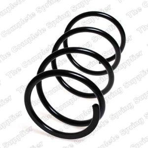 Arc spiral MITSUBISHI GRANDIS (NA_W) 2.0 DI-D (NA8W) diesel 136 cai LESJOFORS 4059238