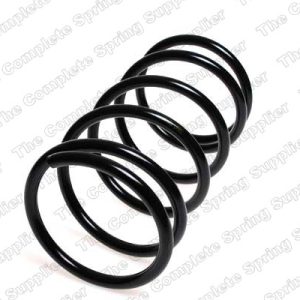 Arc spiral MITSUBISHI LANCER VII (CS_A, CT_A) 1.3 benzina 82 cai LESJOFORS 4059239