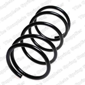 Arc spiral MITSUBISHI LANCER VII (CS_A, CT_A) 2.0 (CS9A) benzina 135 cai LESJOFORS 4059241