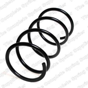 Arc spiral MITSUBISHI GRANDIS (NA_W) 2.4 MIVEC (NA4W) benzina 165 cai LESJOFORS 4059247