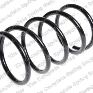 Arc spiral MITSUBISHI OUTLANDER I (CU_W) 2.0 Turbo-R 4WD (CU2W) benzina 241 cai LESJOFORS 4059249