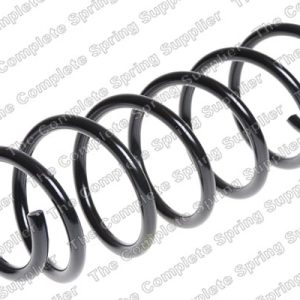 Arc spiral MITSUBISHI COLT VI (Z3_A, Z2_A) 1.5 DI-D (Z39A) diesel 95 cai LESJOFORS 4059250