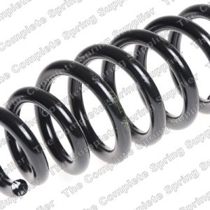 Arc spiral MITSUBISHI L200 / TRITON (KA_T, KB_T) 2.5 DI-D 4WD (KB4T) diesel 178 cai LESJOFORS 4059251