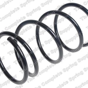 Arc spiral MITSUBISHI ASX (GA_W_) 1.6 MIVEC (GA1W) benzina 117 cai LESJOFORS 4059256