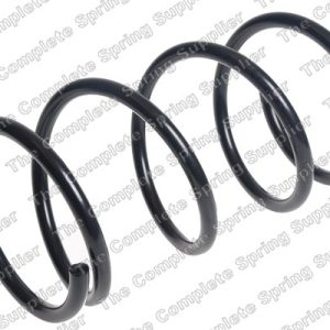 Arc spiral MITSUBISHI LANCER VIII Sportback (CX_A) 1.8 (CX3A) benzina 143 cai LESJOFORS 4059257