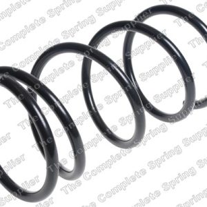 Arc spiral MITSUBISHI ASX (GA_W_) 1.8 DI-D (GA6W) diesel 150 cai LESJOFORS 4059258