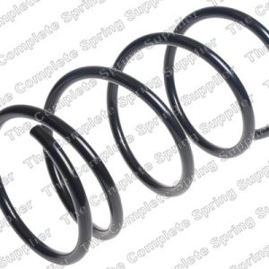 Arc spiral MITSUBISHI LANCER VIII (CY_A, CZ_A) 1.5 benzina 109 cai LESJOFORS 4059259
