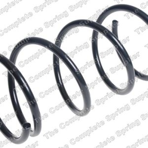 Arc spiral MITSUBISHI LANCER VIII Sportback (CX_A) 1.8 (CX3A) benzina 143 cai LESJOFORS 4059260