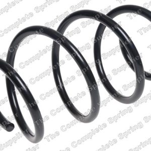 Arc spiral MITSUBISHI OUTLANDER III (GG_W, GF_W, ZJ, ZL, ZK) 2.0 (GF7W) benzina 150 cai LESJOFORS 4059265