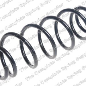 Arc spiral MITSUBISHI MIRAGE / SPACE STAR VI hatchback (A0_A) 1.0 (A05A) benzina 71 cai LESJOFORS 4059270