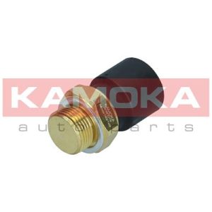 Comutator temperatura ventilator radiator MITSUBISHI L400 bus (PD_W, PC_W, PA_V, PB_V, PA_W) 2.4 i 4WD (PD4V/W) benzina 132 cai KAMOKA 4090019