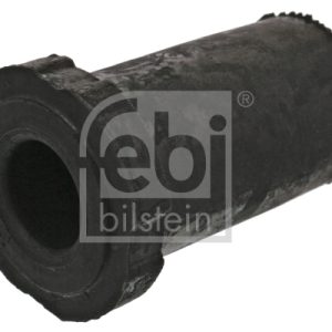 Bucsa arc foi MITSUBISHI L 300 III caroserie (P0_V, P1_V, P2_V) 2.4 4WD (P24V, P24W) benzina 112 cai FEBI BILSTEIN 41108