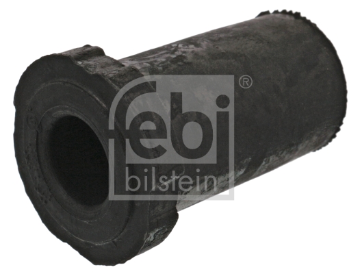 Bucsa arc foi MITSUBISHI L200 (K7_T, K6_T, K5_T) 2.5 TD 4WD (K74T) diesel 99 cai FEBI BILSTEIN 41108