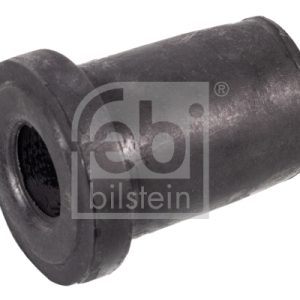 Bucsa arc foi MITSUBISHI L 300 III caroserie (P0_V, P1_V, P2_V) 1.6 (P12V, P02V) benzina 69 cai FEBI BILSTEIN 41110