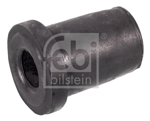 Bucsa arc foi MITSUBISHI L 300 III bus (P0_W, P1_W, P2_W, P3_W) 2.0 (P03W, P13W) benzina 90 cai FEBI BILSTEIN 41110