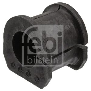 Bucsa bara stabilizatoare MITSUBISHI PAJERO CLASSIC (V2_W, V6_W, V7_W) 2.5 TD (V24W) diesel 115 cai FEBI BILSTEIN 41119