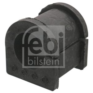 Bucsa bara stabilizatoare MITSUBISHI L200 (K7_T, K6_T, K5_T) 2.5 DI-D 4x4 (K74T) diesel 121 cai FEBI BILSTEIN 41125
