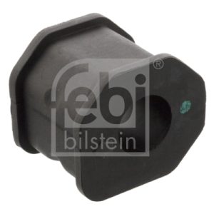 Bucsa bara stabilizatoare MITSUBISHI L200 (K7_T, K6_T, K5_T) 2.5 TD 4WD (K74T) diesel 133 cai FEBI BILSTEIN 41127