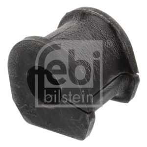 Bucsa bara stabilizatoare MITSUBISHI L200 (K7_T, K6_T, K5_T) 2.5 DI-D 4x4 (K74T) diesel 121 cai FEBI BILSTEIN 41141