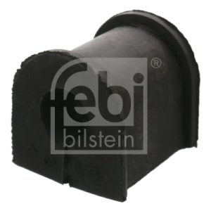 Bucsa bara stabilizatoare MITSUBISHI COLT IV (CA_A) 1.6 GLXi 16V (CA4A) benzina 113 cai FEBI BILSTEIN 41142