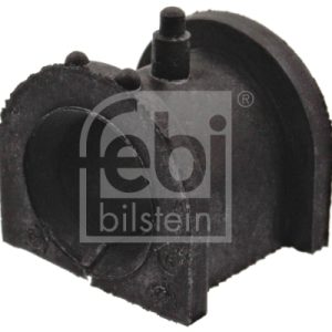 Bucsa bara stabilizatoare MITSUBISHI COLT IV (CA_A) 1.6 GLXi 16V (CA4A) benzina 113 cai FEBI BILSTEIN 41143