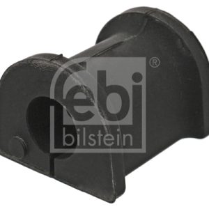 Bucsa bara stabilizatoare MITSUBISHI GALANT VIII combi (EA_, EC_) 2.0 TDI (EA6W) diesel 90 cai FEBI BILSTEIN 41147
