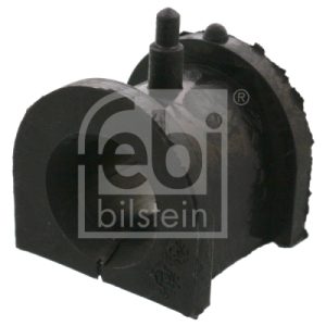 Bucsa bara stabilizatoare MITSUBISHI LANCER V (CB_A, CD_A, CE_A) 2.0 Diesel (CB8A) diesel 68 cai FEBI BILSTEIN 41155